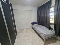 Blk 442 Choa Chu Kang Avenue 4 (Choa Chu Kang), HDB 4 Rooms #471775431